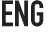 ENG