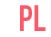 PL
