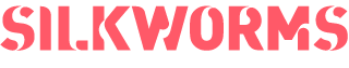SILKWORMS